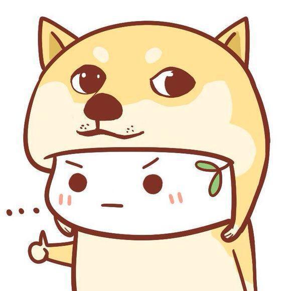 如何利用熊猫自助下单网站在快手直播间进行引流推广？
